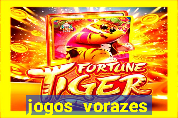 jogos vorazes legendado online